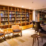 Hotel Felbermayer & Alpinespa-montafon