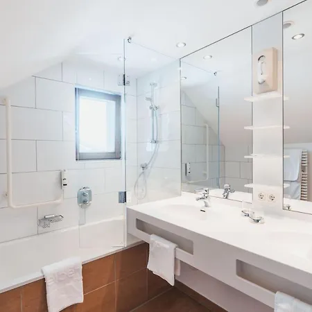 Felbermayer & Alpinespa-montafon Hotel 4*