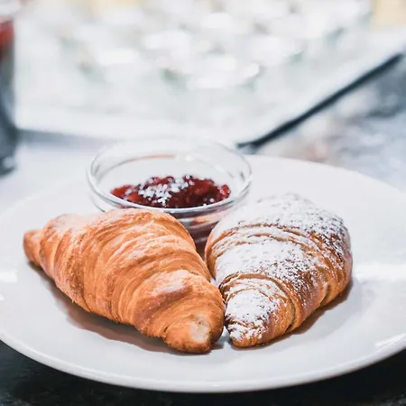 Felbermayer & Alpinespa-montafon