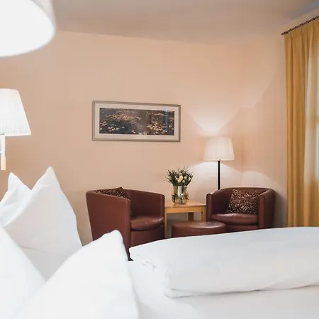 Felbermayer Hotel&alpinespa-montafon Hotel Gaschurn