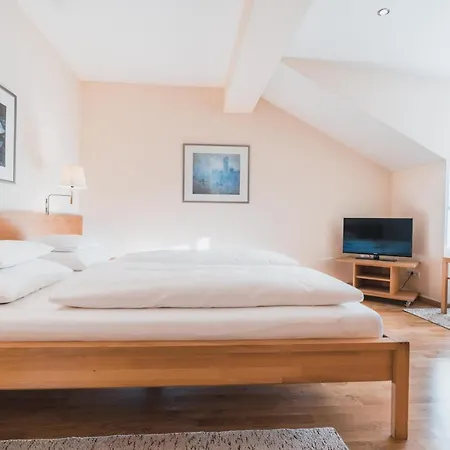 Felbermayer & Alpinespa-montafon Gaschurn