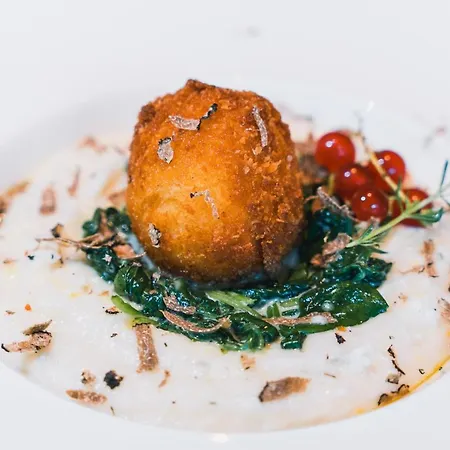 Felbermayer & Alpinespa-montafon