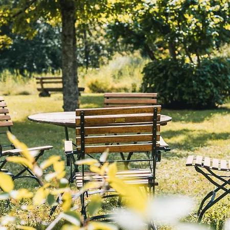 Felbermayer & Alpinespa-montafon 4*