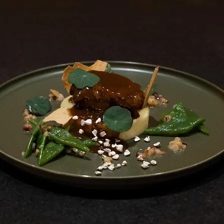 Felbermayer & Alpinespa-montafon מלון 4*