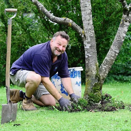 מלון Felbermayer & Alpinespa-montafon