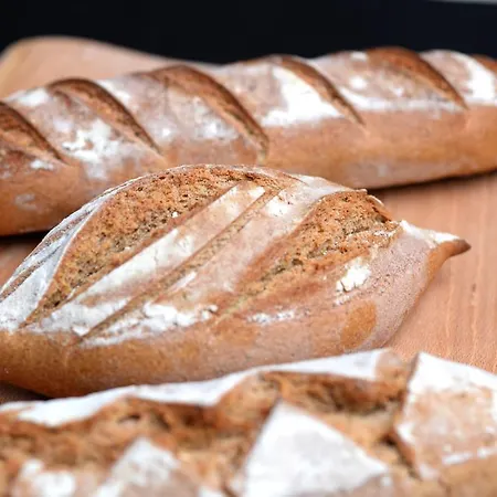 Hotel Felbermayer & Alpinespa-montafon 4*