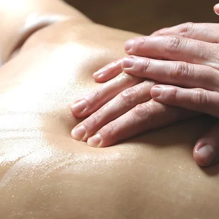 Felbermayer & Alpinespa-montafon 4* גסכורן