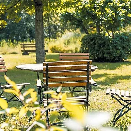 Hotel Felbermayer & Alpinespa-montafon 4*