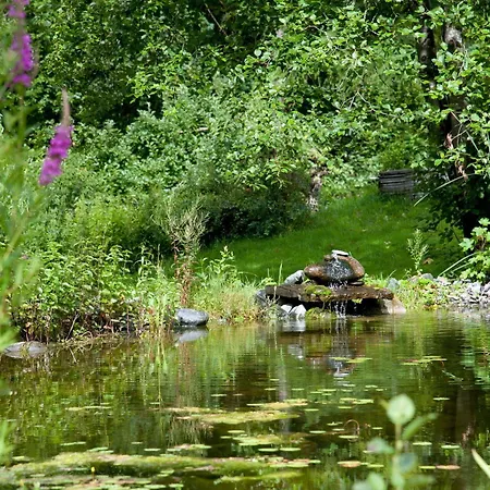 Hotel Felbermayer & Alpinespa-montafon