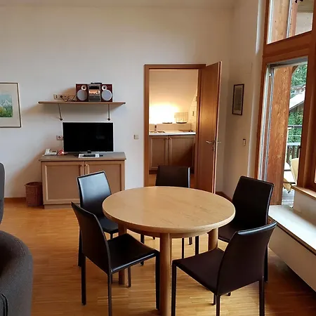 Felbermayer Hotel&alpinespa-montafon Hotel