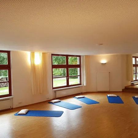 Felbermayer & Alpinespa-montafon Hotel 4*