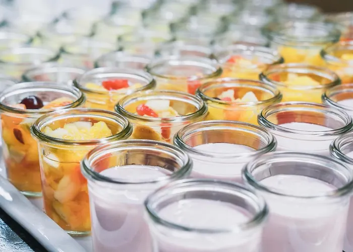 Felbermayer & Alpinespa-montafon Gaschurn