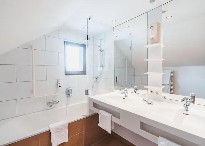 Felbermayer & Alpinespa-montafon Hotel 4*