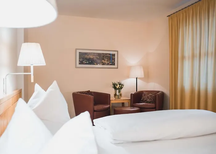 Felbermayer & Alpinespa-montafon Hotel Gaschurn