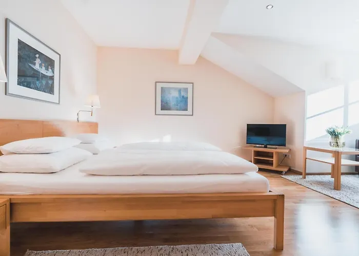 Felbermayer & Alpinespa-montafon Gaschurn