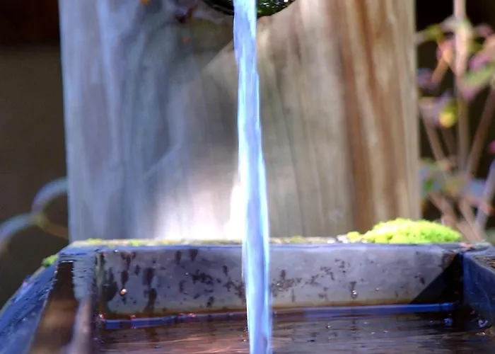 Felbermayer & Alpinespa-montafon Hotel 4*