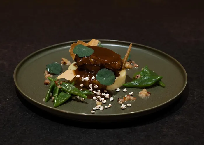 Felbermayer & Alpinespa-montafon Hotel 4*