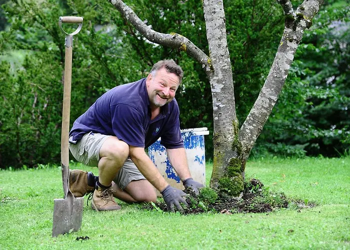 Hotel Felbermayer & Alpinespa-montafon