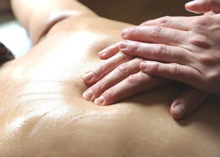 Felbermayer & Alpinespa-montafon 4* Gaschurn