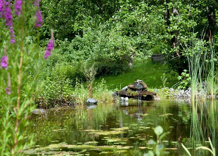 Hotel Felbermayer & Alpinespa-montafon