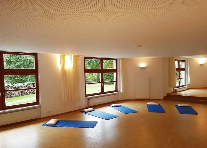 Felbermayer & Alpinespa-montafon Hotel 4*